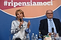 VBS_7878 - Lilli Gruber intervista Massimo Galli Infettivologo